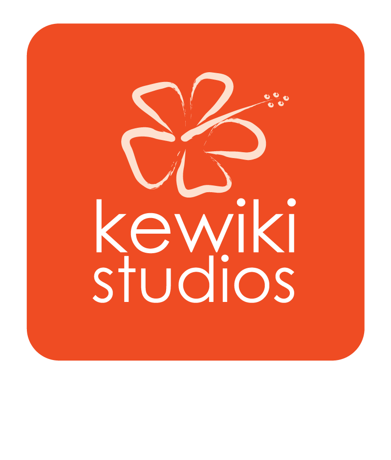 Kewiki Studios, LLC